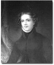Anne Lister