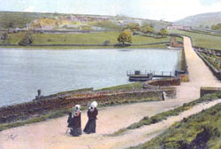 Ogden Water