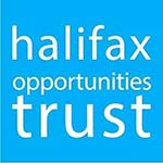 Halifax Opportunities Trust