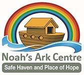Noah's Ark Centre