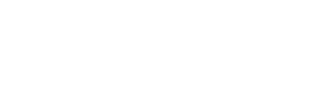 Create a loving foster family